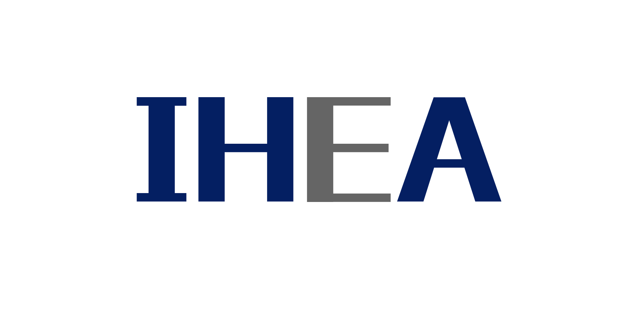 IHEA's Free Training Course in Texas  